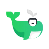 小绿鲸文献翻译