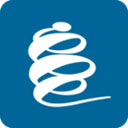 宣城论坛百姓观点