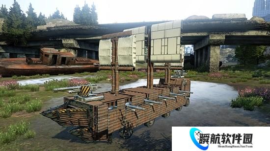 创世战车最低配置要求 创世战车国服要什么电脑配置