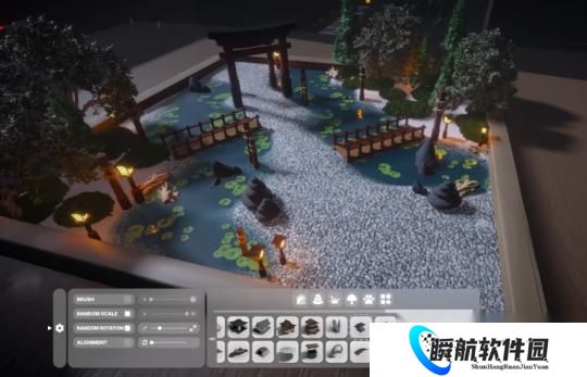 年末厂商发力 11月重磅大作来袭 辐射4周年版 使命召唤黑色行动7领衔