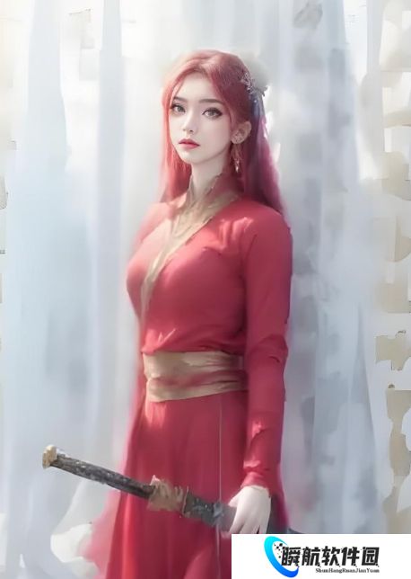 亚洲和欧洲一码二码差异大揭秘：如何选择更适合的尺码？