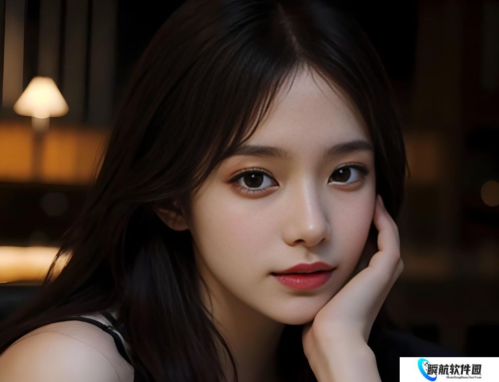 我女朋友的妈妈ID究竟与哪些方面息息相关？揭秘家庭、社交和个性的联系