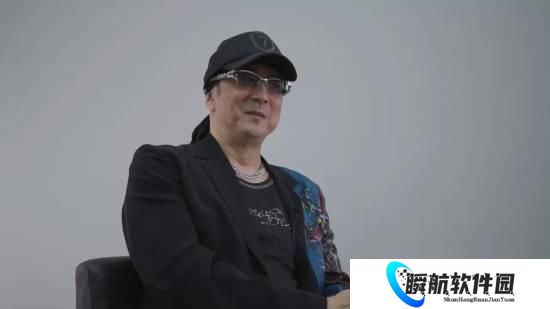 如龙 极3/如龙3外传Dark Ties 发布重磅幕后 那个饰演桐生一马的男人