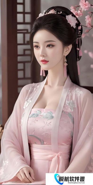 《温柔善良的儿媳妇》背后的故事是什么？家庭关系如何影响人们的成长？