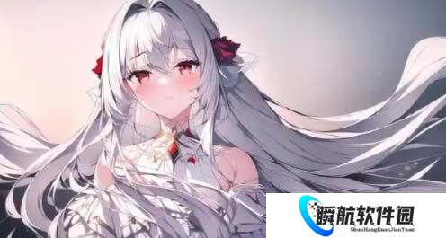 你知道如何正确使用中文一区二区三区精华液吗？这几个步骤不可忽略！