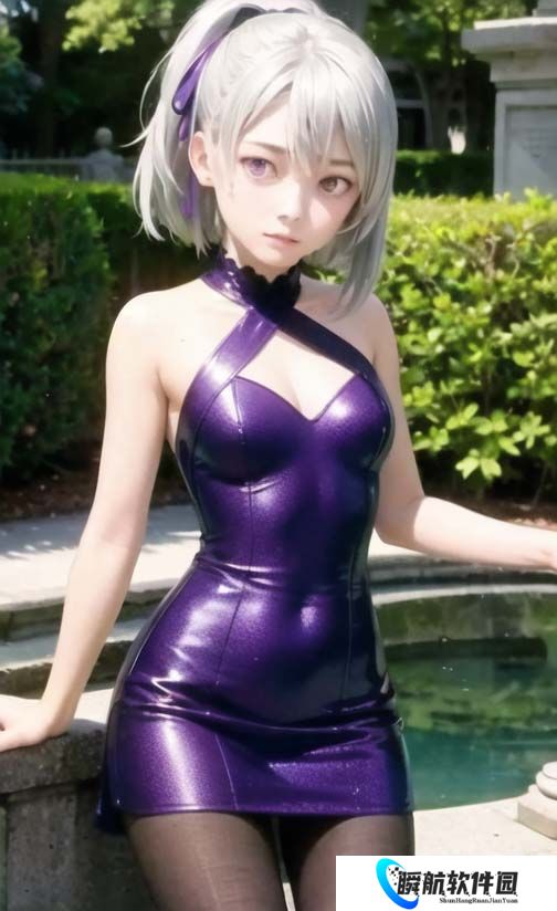 成年人应该如何选择卫生巾：你真的了解生理期吗？