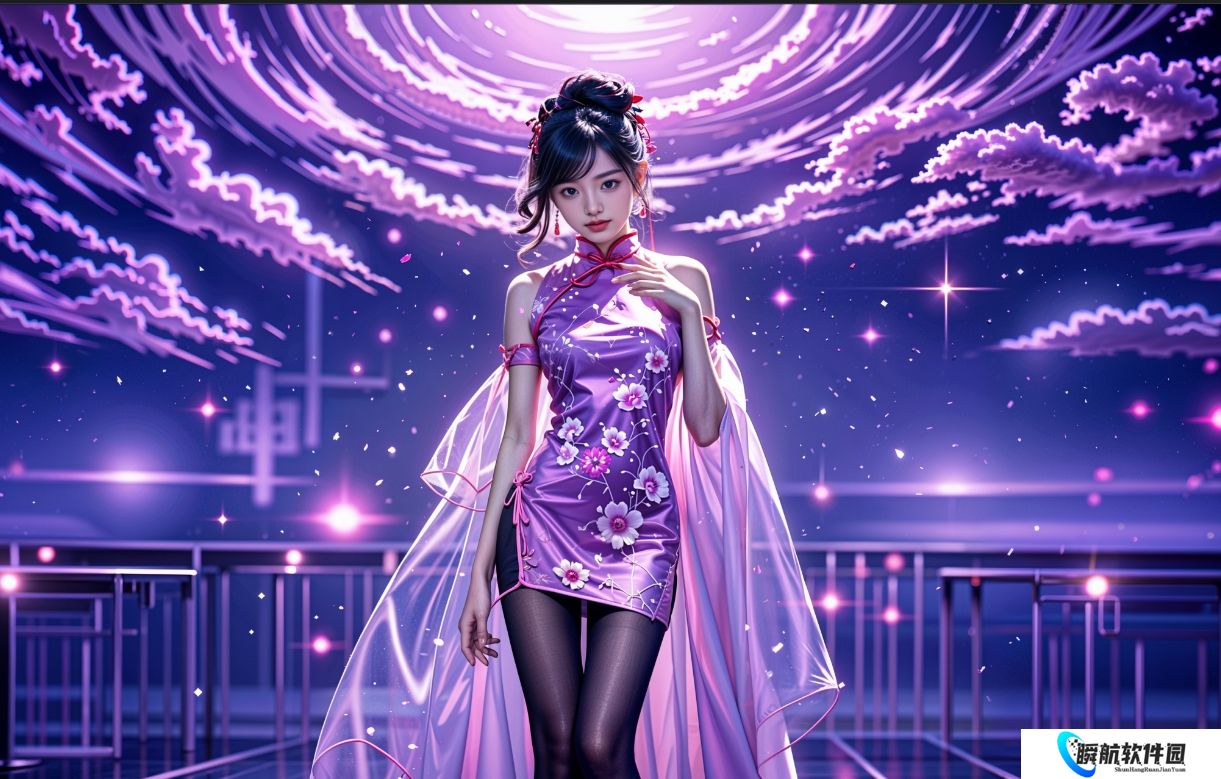 如何精准掌握黄金9.1直接打开入口？投资者必看指南！