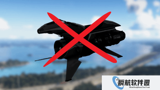 玩家热议《GTA6》别再加入“马克兔”！会毁了游戏