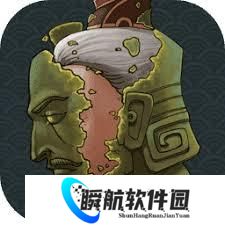 大周列国志封禅四方怎么玩