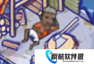 疯狂水世界原料获取方法 疯狂水世界原料怎么获取