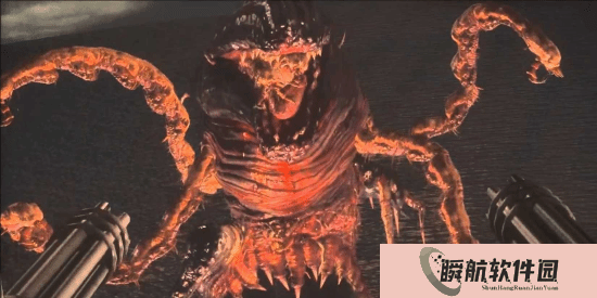 《启示录3》要来了？《生化9》总监点名经典之作！