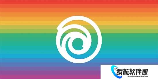 前设计师否认DEI导致育碧衰落的说法！根本就没那么大本事