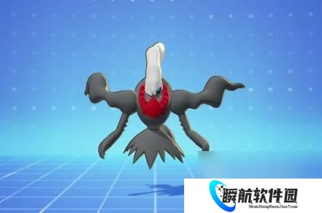 宝可梦大集结达克莱伊怎么获取 宝可梦大集结达克莱伊获取方法