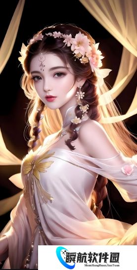 年轻母亲2的中字头英文翻译：怎样才能更好地理解剧情和角色情感？