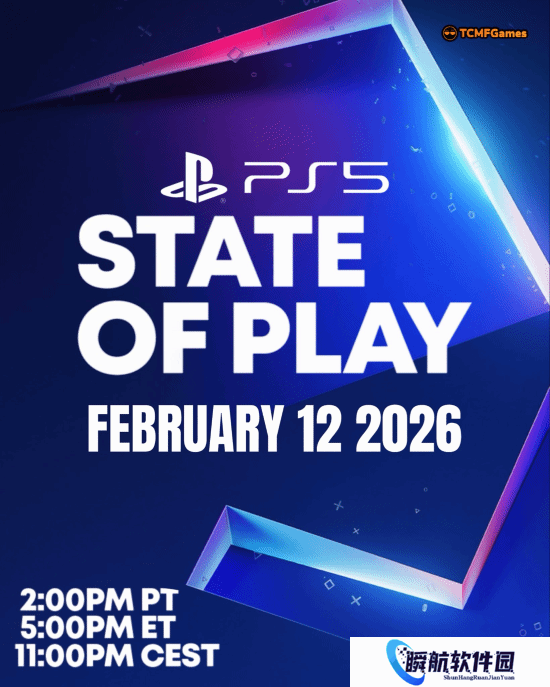 PS新发布会爆料汇总！《战神》新作、顽皮狗《星际：异端先知》试玩等