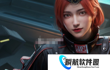 逆战未来最新礼包兑换码大全 逆战未来最新礼包兑换码