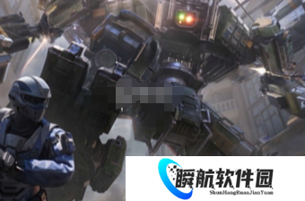 逆战未来兑换码使用方法 逆战未来兑换码使用攻略