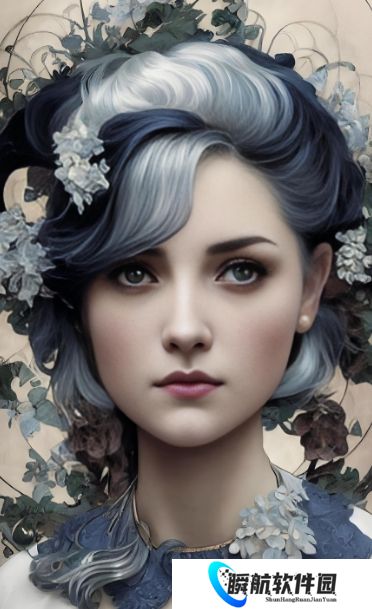 如何通过www路91n路com提升网站流量和用户体验？