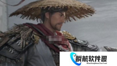 三国天下归心吕蒙最强阵容搭配推荐 三国天下归心吕蒙最强阵容搭配攻略