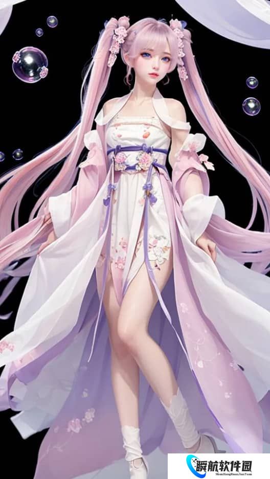 全新视觉盛宴 - 18-224K技术如何打造更佳体验的FEE-HDⅩVIDOO探索