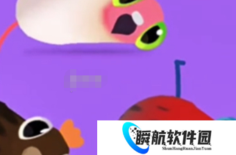 疯狂的鸽子虫子速刷攻略 疯狂的鸽子虫子怎么速刷