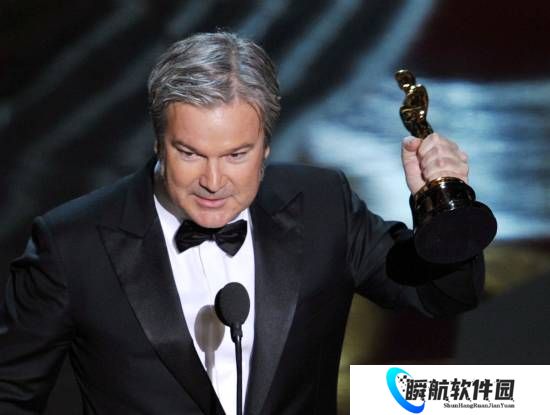 《加勒比海盗》前三部曲导演批评虚幻引擎！Epic高管：当年要有肯定求着用