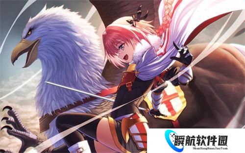 好看漫画手机版