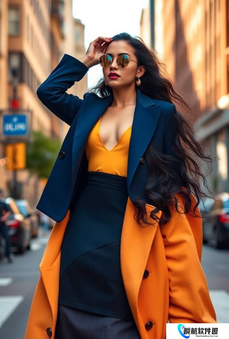 一起探索未知的奥秘-17个新篇章即将起草