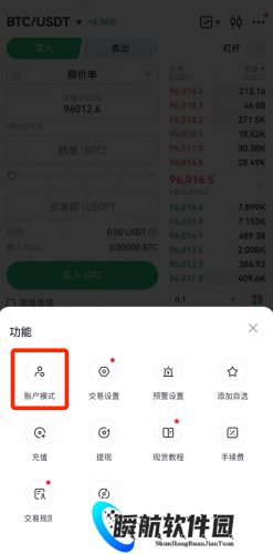 gate.io最新官网版