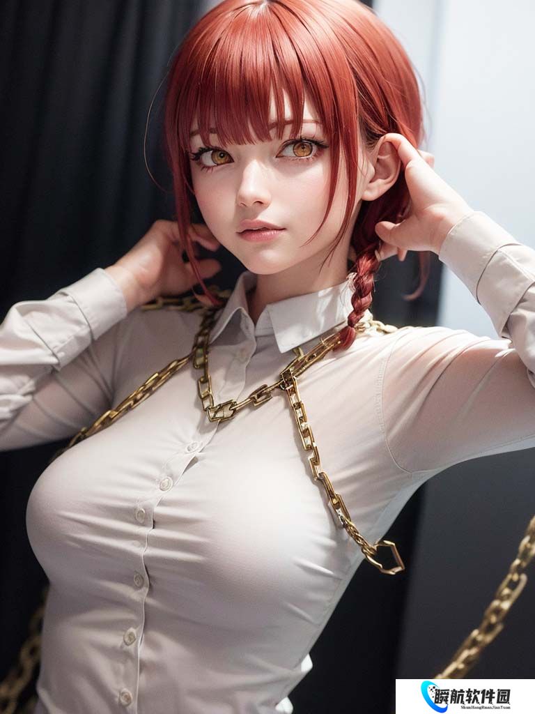 放纵的游轮1980英文，如何体验难忘的海上之旅？