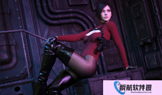 因《生化危机9》热度爆炸！《生化危机4：重制版》又狂卖100万份