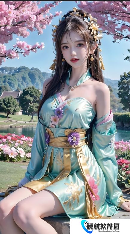 砰砰砰砰砰的神秘视频，免费观看电视剧完整版 - 横跨网络热播剧的秘密