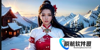 如何看待湿透j避雨的强制1~2：生活中的困境与成长机会