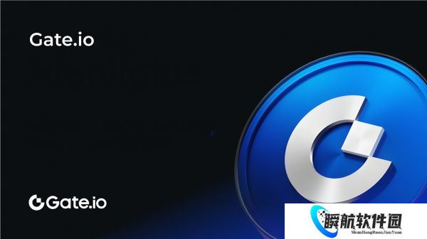gate.io交易平台手机版
