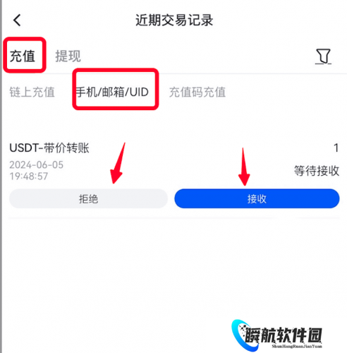 gate.io官网最新版