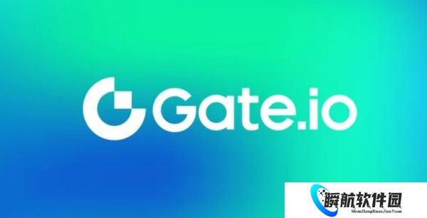 gate.io官网最新版