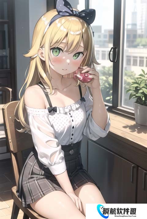 17YY的魅力何在？揭秘www.17yy.com网站亮点与价值-探索精彩网络世界