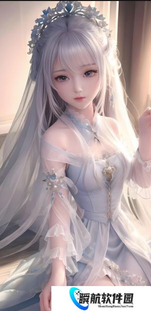 如何有效利用jm漫画网页版入门下拉式提升你的阅读体验？