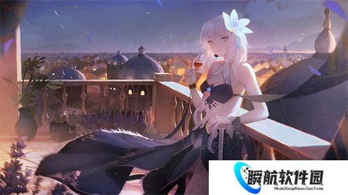 jk漫画粉头老版本