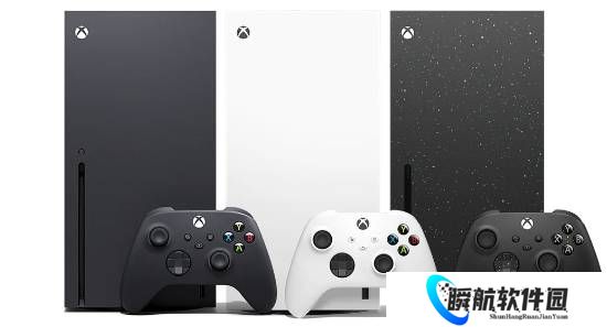 硬件暴跌、订阅停滞：Xbox“平台”还有未来吗？