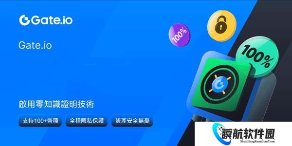 gate.io手机安卓版