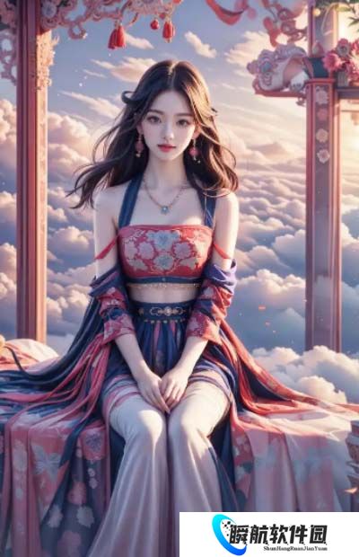 哪些已满十八岁的电视剧最值得一看？：探寻青春成长与人际关系的精彩故事