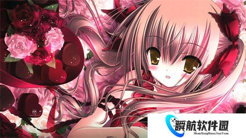 jmcomic.2.0.mic安装包