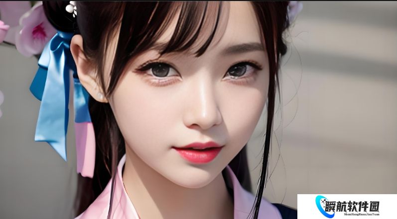 掇子之道——如何解读