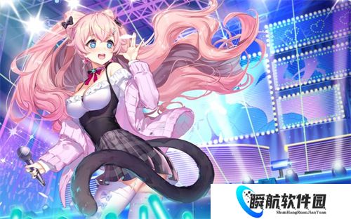 jk漫画粉头老版本