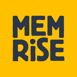 memrise