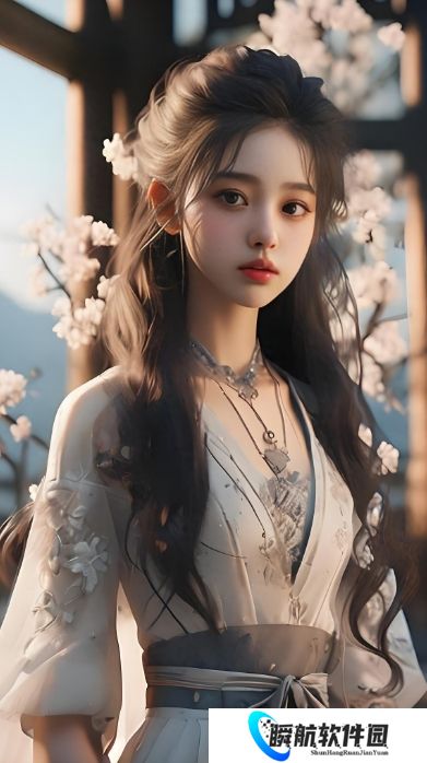 天堂之门:探索未知的奥秘-灵魂的归宿