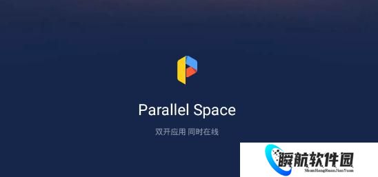 Parallel Space
