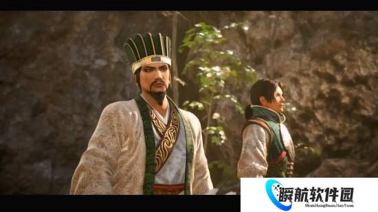 《真三国无双2猛将传复刻版》实机演示公开！赵云、孙尚香等割草