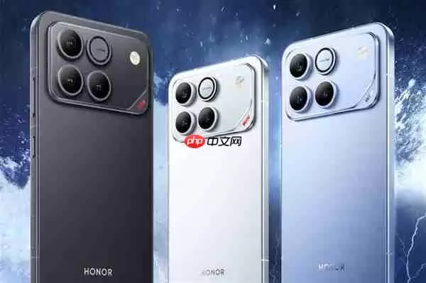 存储价格持续上涨：部分机型首销优惠价没了